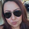 genevivecarrasco28
