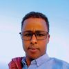 sudankawaqooyi