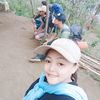 nia_blue_morena
