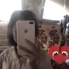 usern9zlzd8pxz