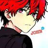 john2008k1