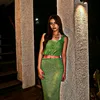 kiannakateascan6
