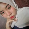 wa.nazzz