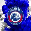 aremafanzz1