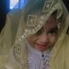 jarifallnahid