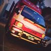amjadgujjar_7808