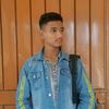 shadin1325