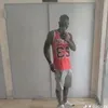 realguinense