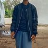 welboyzizzz23