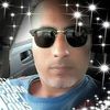 aymanadel4352