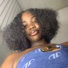 c_allie01