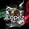 luislopez71578