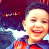 nabil_lahmar_19