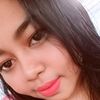 savikaamaliyah0