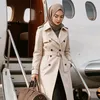 hrmk14022024