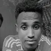 osmanb667