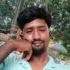 md.akash4917