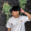 karsa_2314