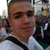 joseantoniomar93626