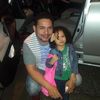 selvinhernandez0816