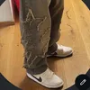 offiziell_elli28
