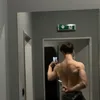 shaiikk_
