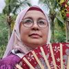 kak_zue_meow
