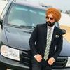 official_harpbrar
