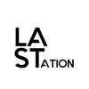 lastation34