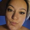 cristina36106