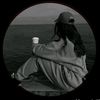 dijha_story