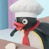 leo2004pingu