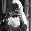 sedgirls27