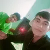tinh.tik.anh.ten.nuch