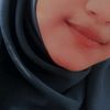 user8366516235907127