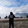 insial.r.a