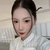 hanatruongdesign