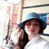 user4ktfix13jq