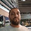 faisal_almadani