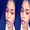 A♥️n💘g😘e💕l❣a