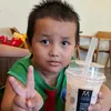 hoanghao280621