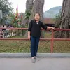 userbx3y81g4pt