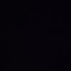 madzy_e1d