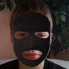 szymon_andryjanczyk2000
