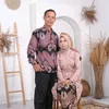 winarsih76_