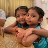 sherin_swetha
