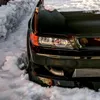 alina_sanarai630