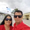 claudemirlopes875