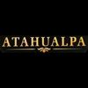 atahualpa2023