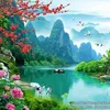 chanh.tran582